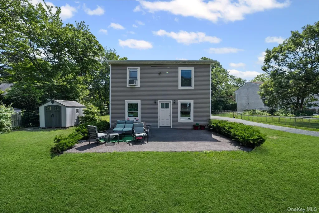1113 Joselson Avenue Bay Shore NY 11706