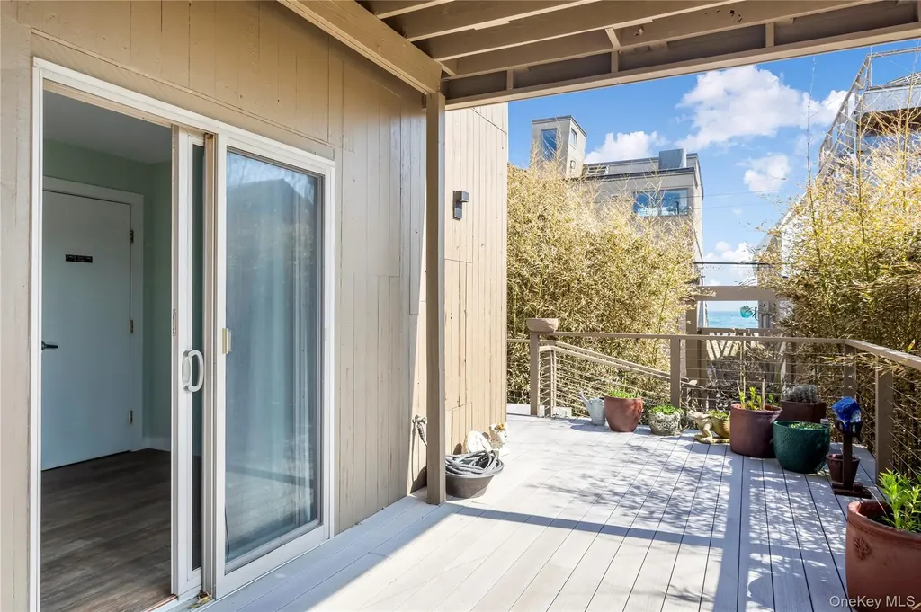 362 Ocean Walk Fire Island Pines NY 11782