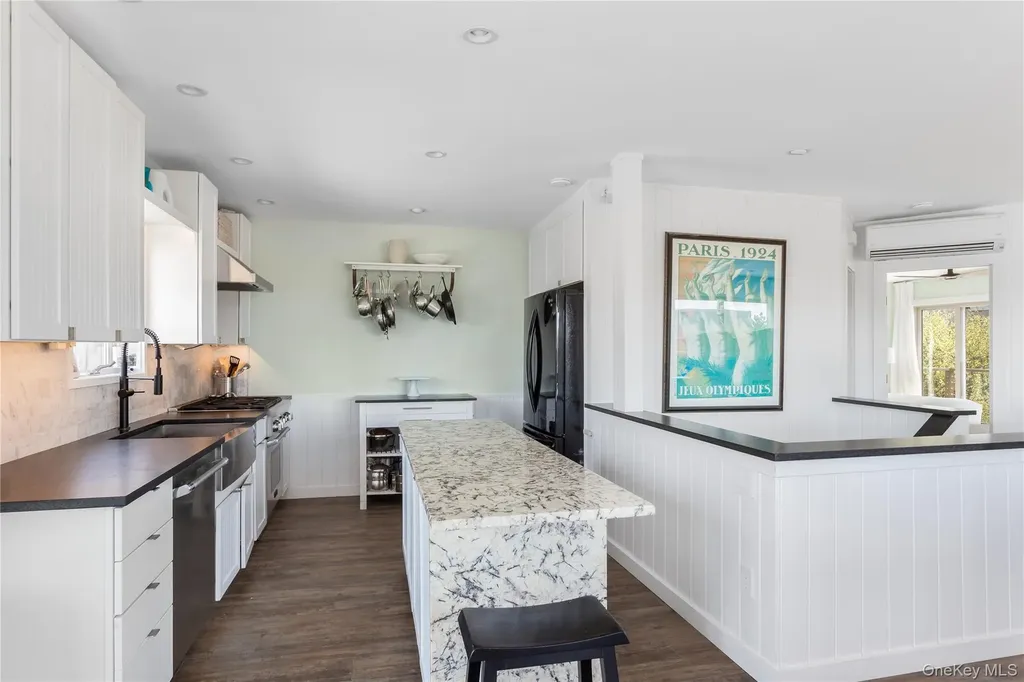 362 Ocean Walk Fire Island Pines NY 11782