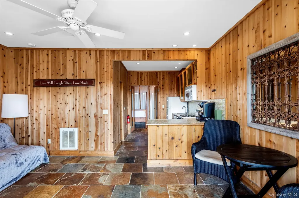 362 Ocean Walk Fire Island Pines NY 11782