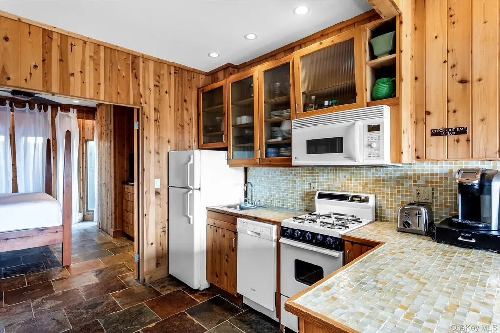 362 Ocean Walk Fire Island Pines NY 11782