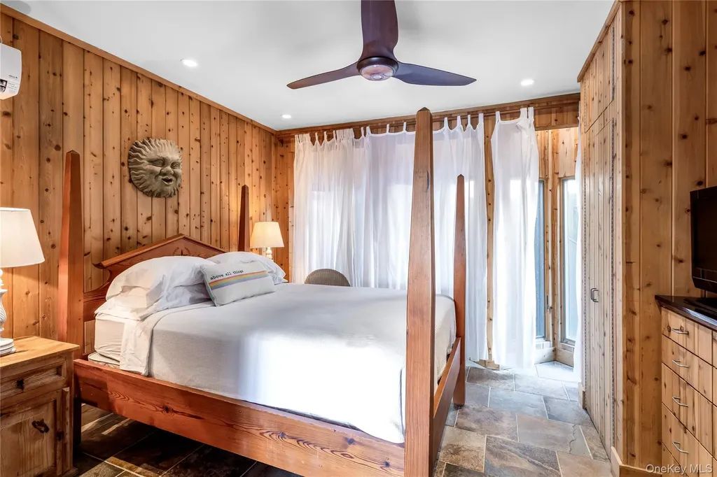 362 Ocean Walk Fire Island Pines NY 11782