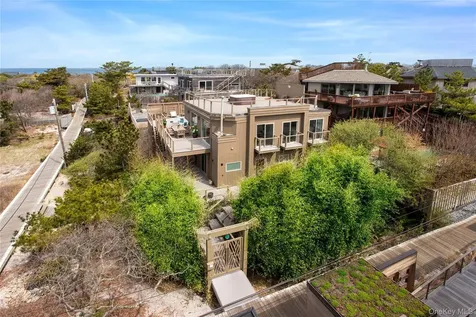 362 Ocean Walk Fire Island Pines NY 11782