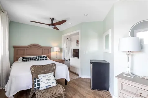 362 Ocean Walk Fire Island Pines NY 11782