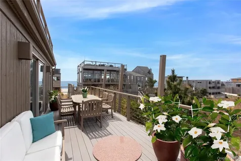 362 Ocean Walk Fire Island Pines NY 11782