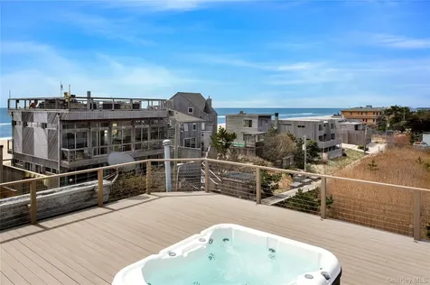 362 Ocean Walk Fire Island Pines NY 11782