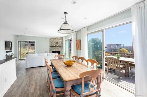 362 Ocean Walk Fire Island Pines NY 11782