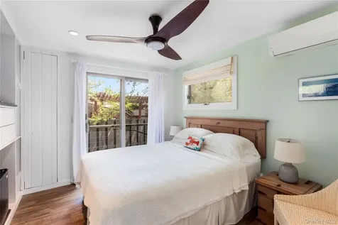 362 Ocean Walk Fire Island Pines NY 11782