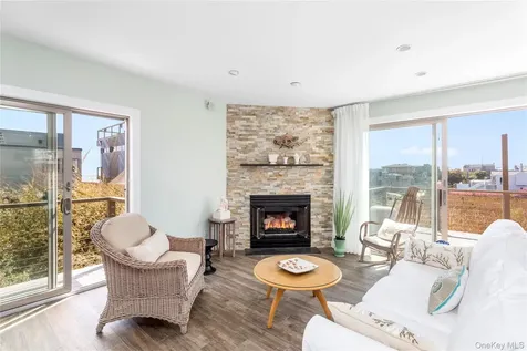 362 Ocean Walk Fire Island Pines NY 11782