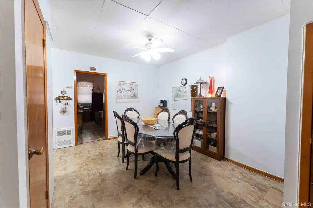 765 E 9th Street Brooklyn NY 11230