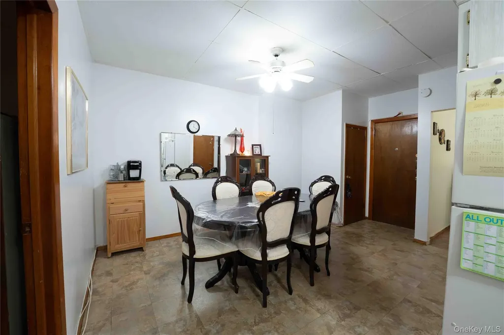 765 E 9th Street Brooklyn NY 11230