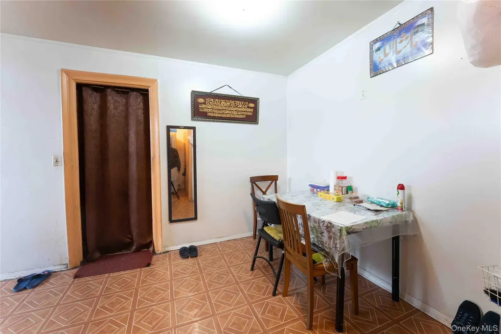 765 E 9th Street Brooklyn NY 11230