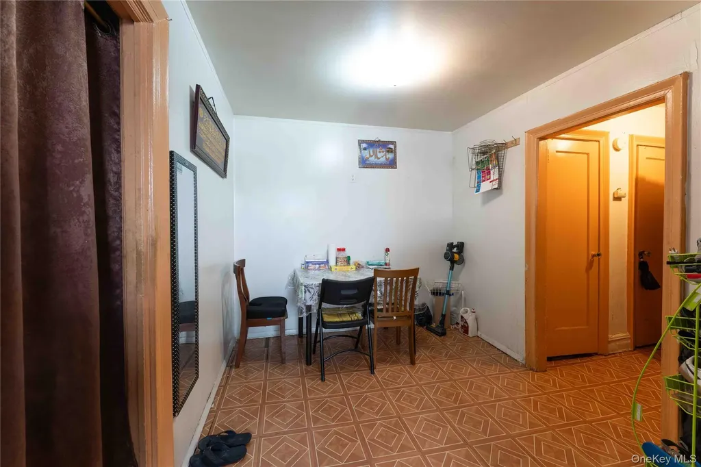 765 E 9th Street Brooklyn NY 11230