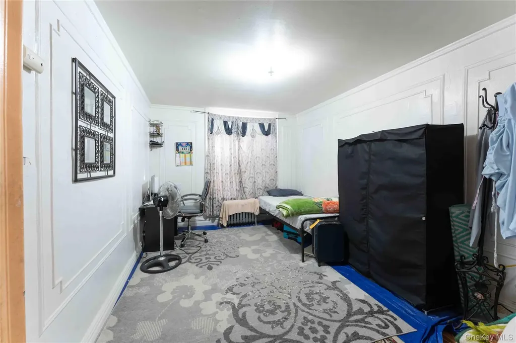 765 E 9th Street Brooklyn NY 11230
