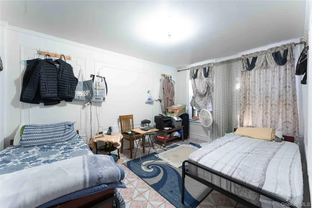 765 E 9th Street Brooklyn NY 11230