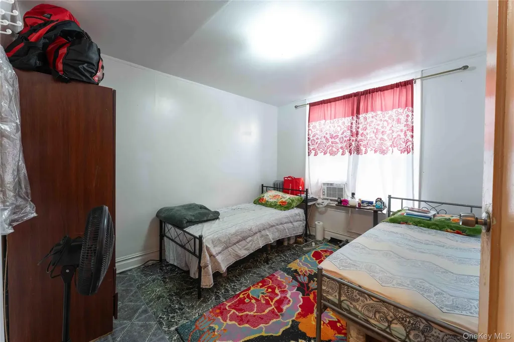 765 E 9th Street Brooklyn NY 11230