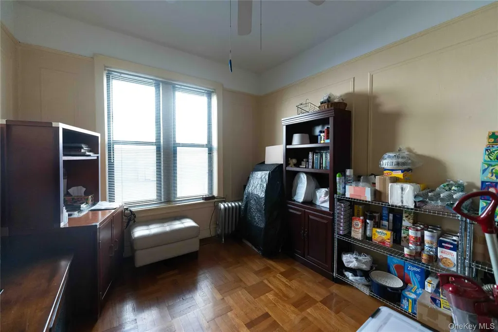 765 E 9th Street Brooklyn NY 11230