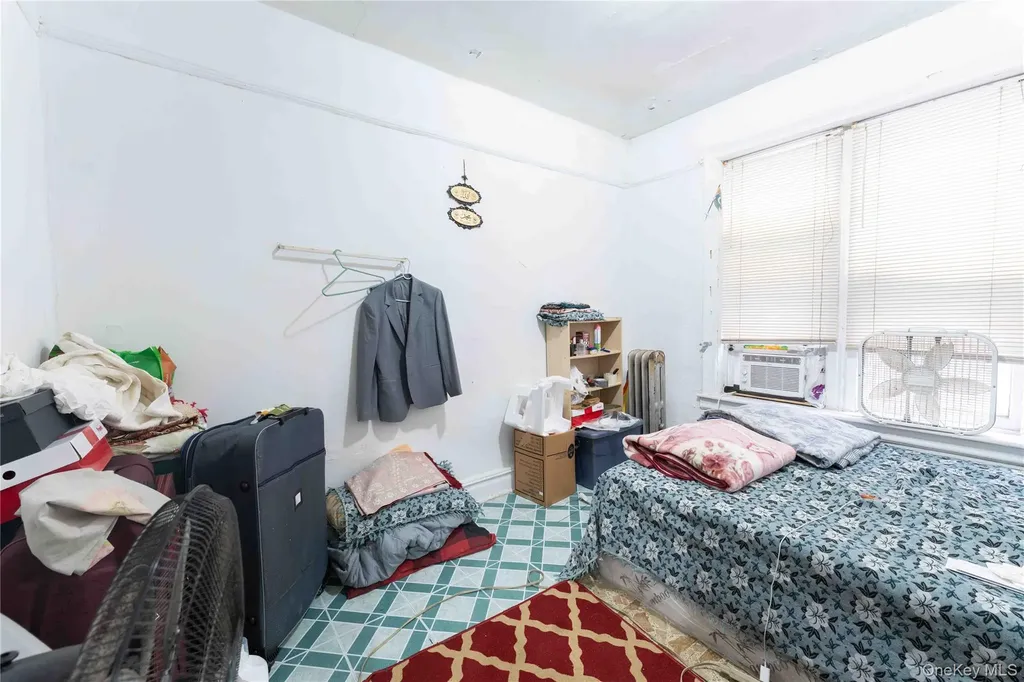 765 E 9th Street Brooklyn NY 11230