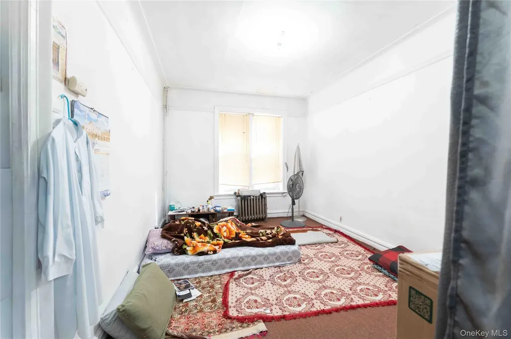 765 E 9th Street Brooklyn NY 11230