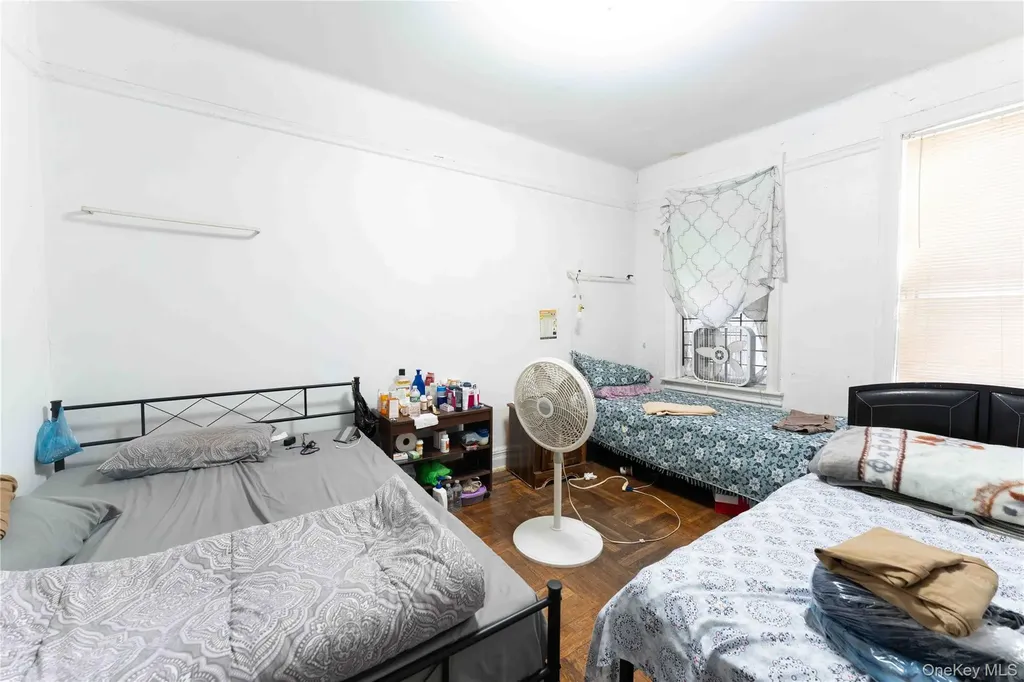 765 E 9th Street Brooklyn NY 11230