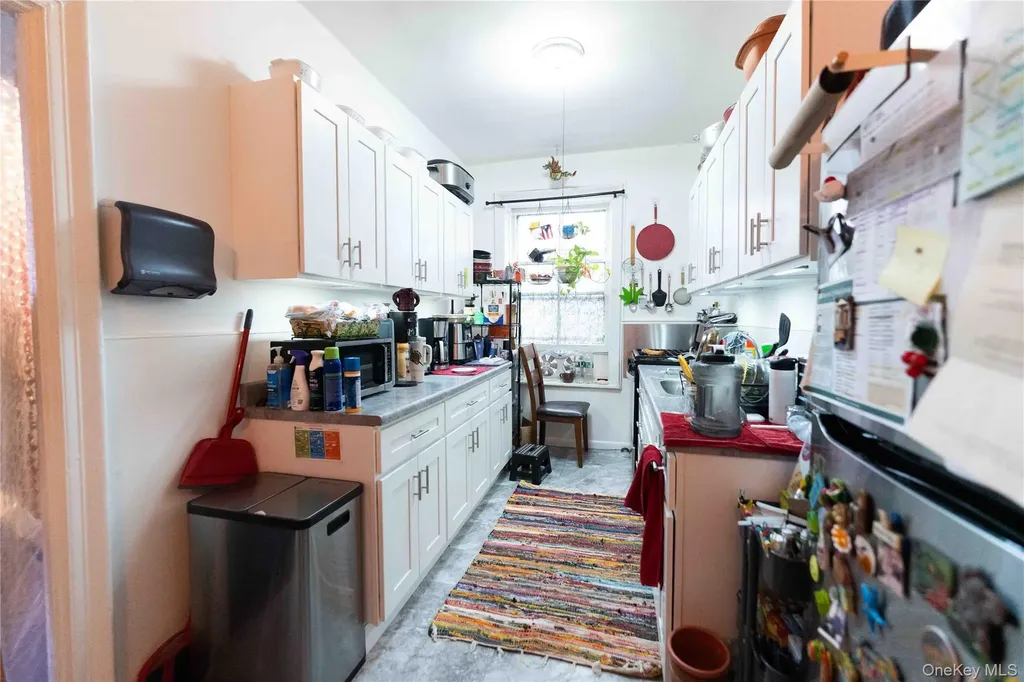765 E 9th Street Brooklyn NY 11230