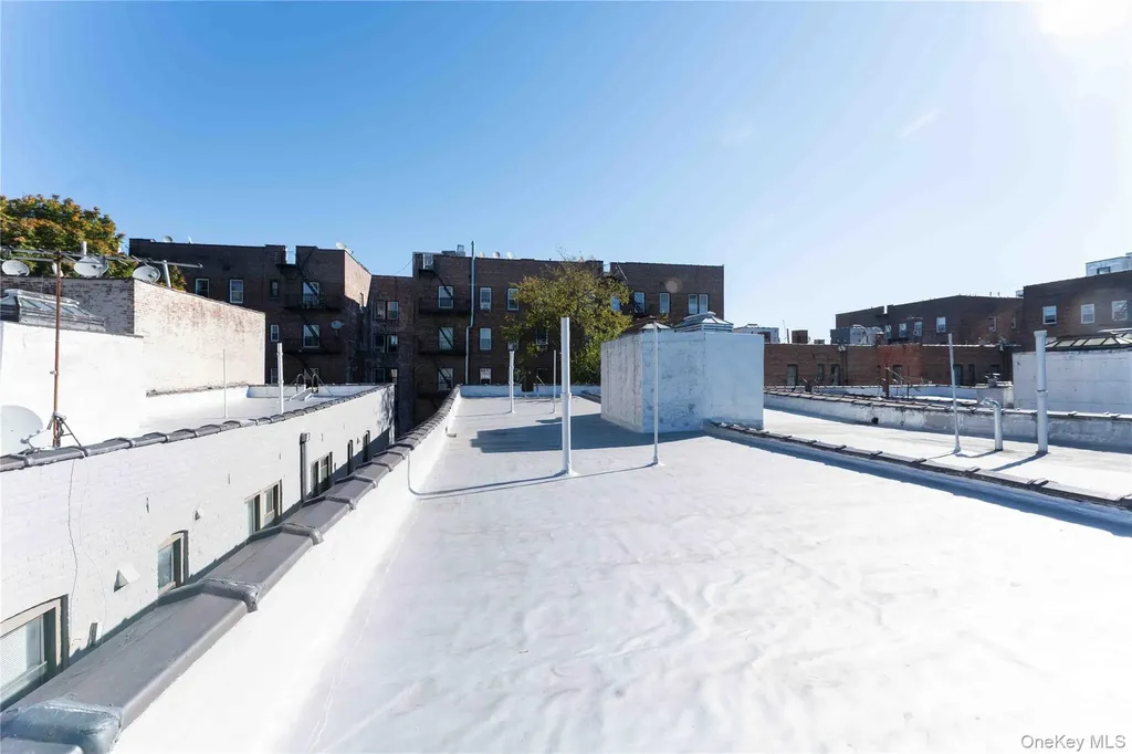 765 E 9th Street Brooklyn NY 11230