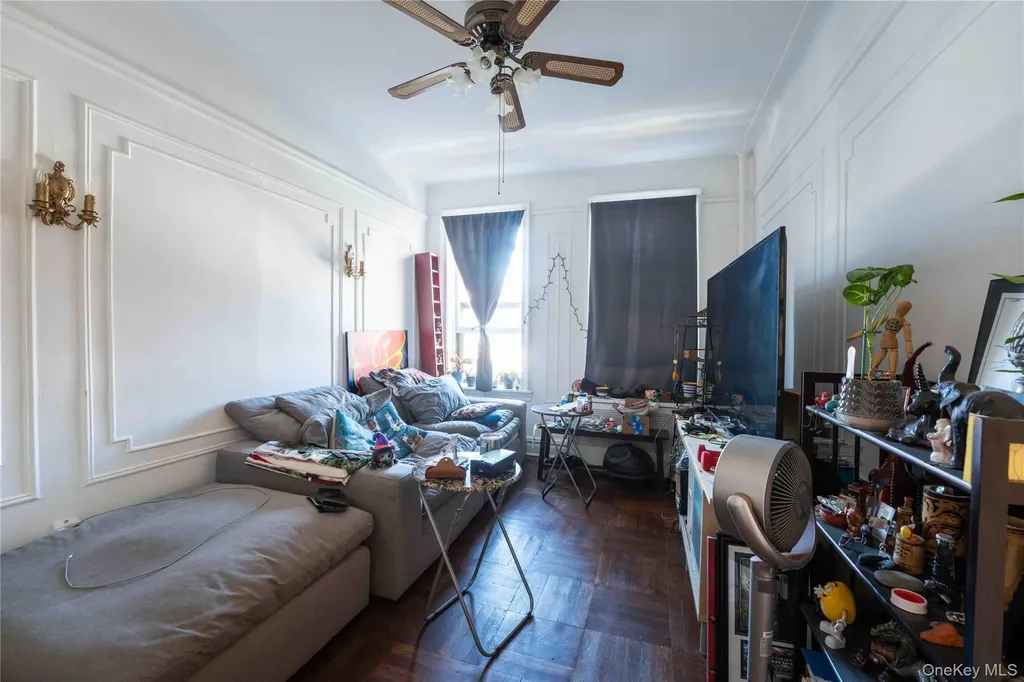 765 E 9th Street Brooklyn NY 11230