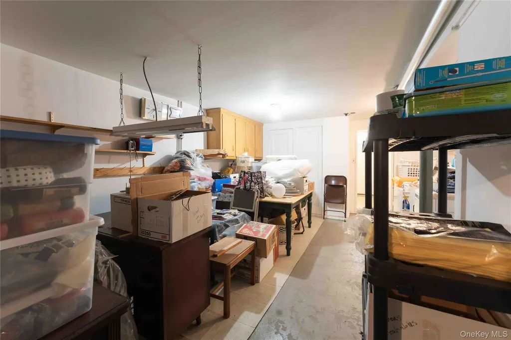 765 E 9th Street Brooklyn NY 11230