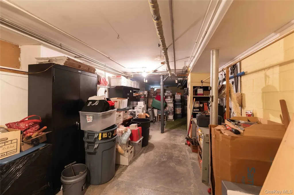 765 E 9th Street Brooklyn NY 11230