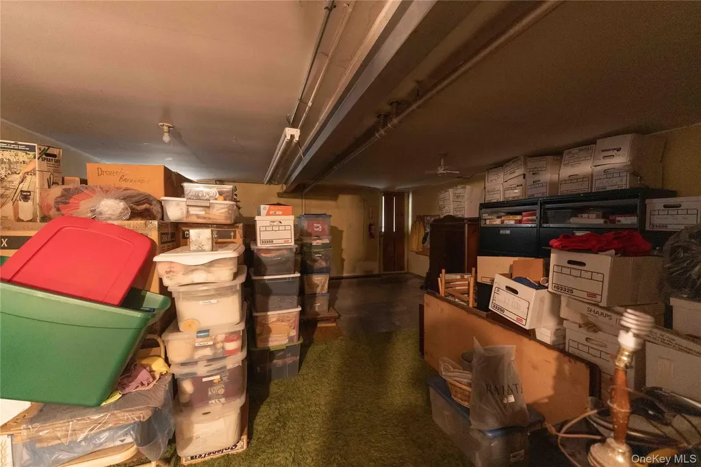 765 E 9th Street Brooklyn NY 11230