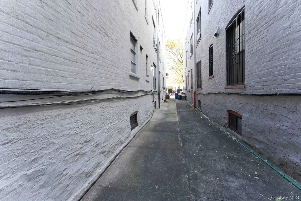 765 E 9th Street Brooklyn NY 11230