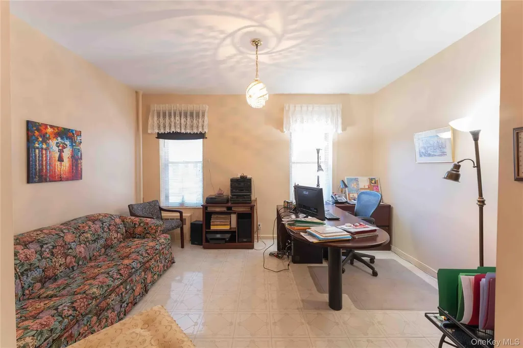 765 E 9th Street Brooklyn NY 11230