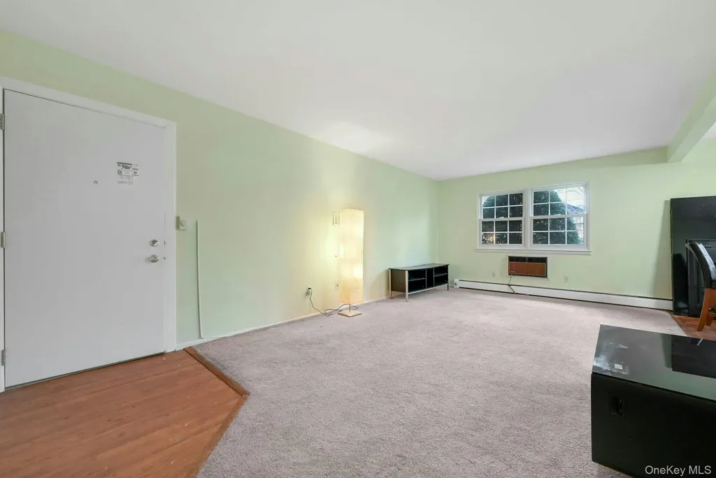 66 Parkside Drive Suffern NY 10901