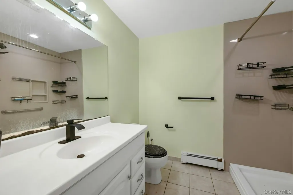 66 Parkside Drive Suffern NY 10901