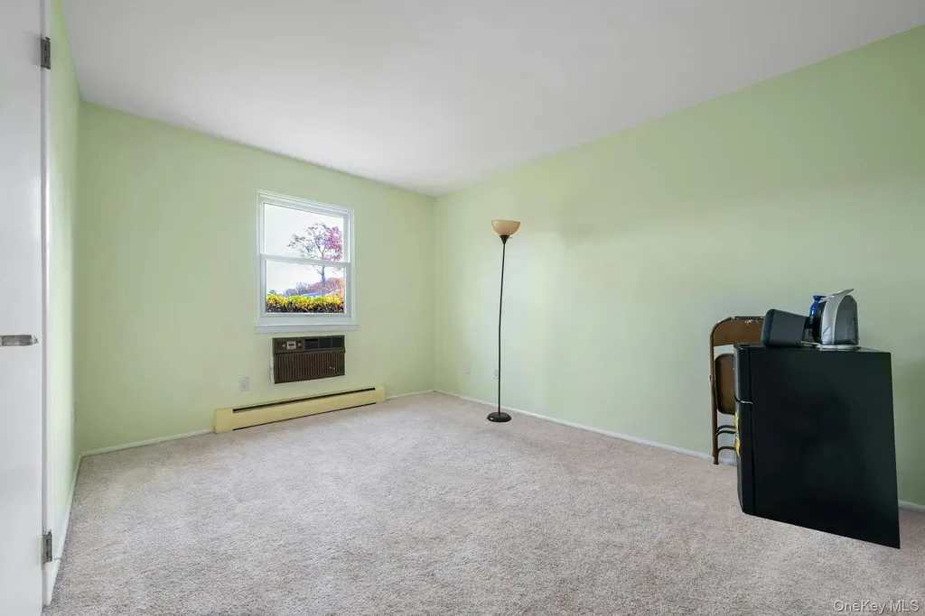 66 Parkside Drive Suffern NY 10901