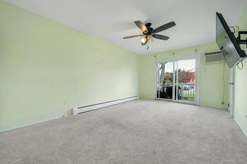 66 Parkside Drive Suffern NY 10901