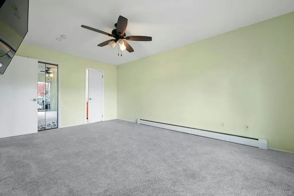 66 Parkside Drive Suffern NY 10901