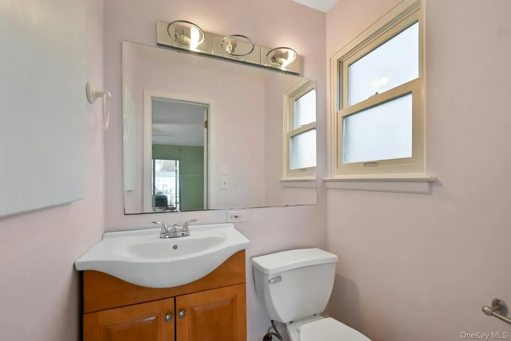 66 Parkside Drive Suffern NY 10901