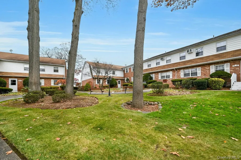 66 Parkside Drive Suffern NY 10901