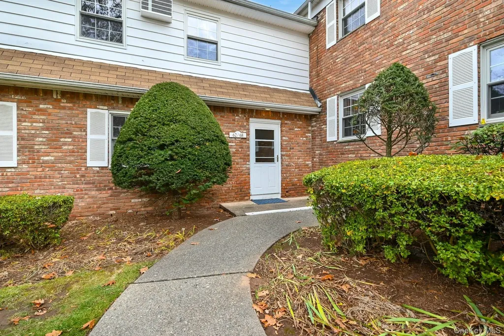 66 Parkside Drive Suffern NY 10901