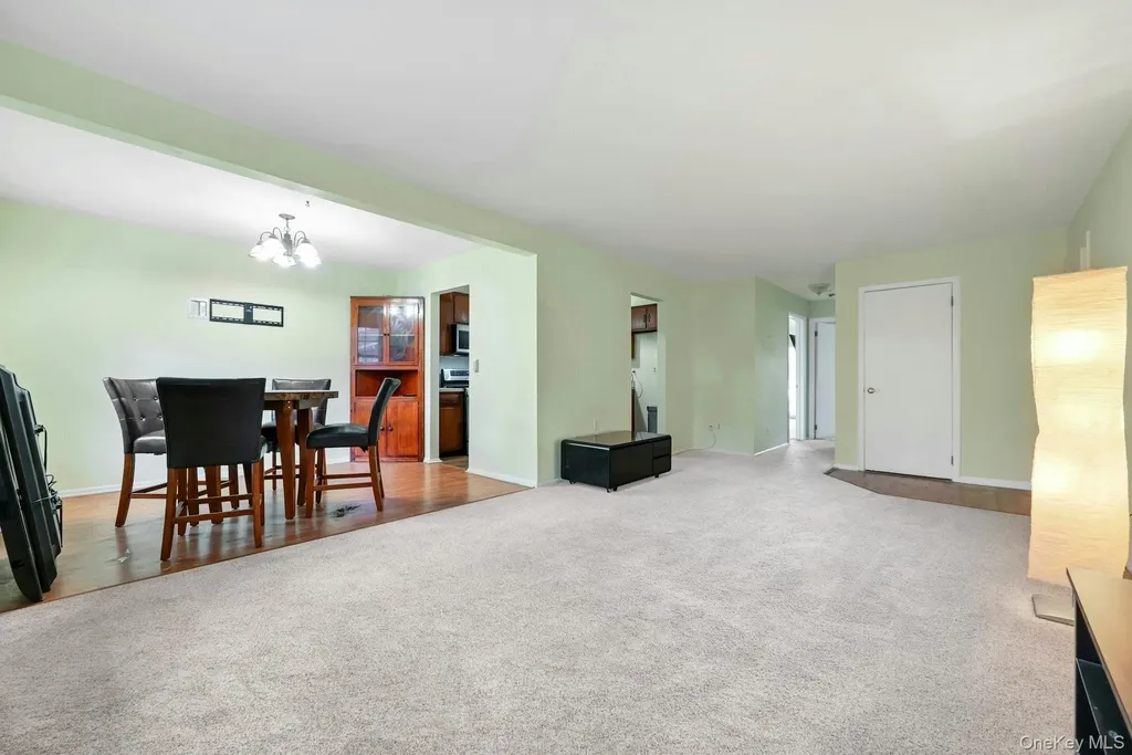 66 Parkside Drive Suffern NY 10901