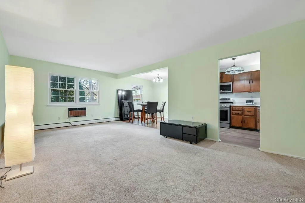 66 Parkside Drive Suffern NY 10901