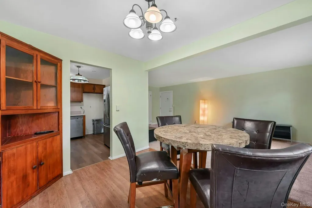66 Parkside Drive Suffern NY 10901