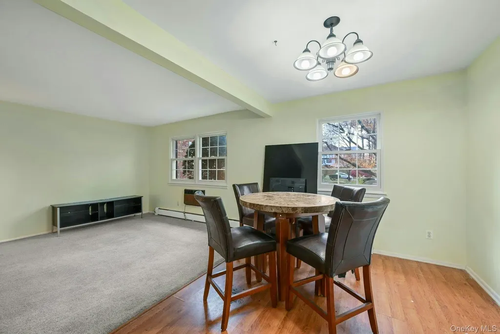 66 Parkside Drive Suffern NY 10901