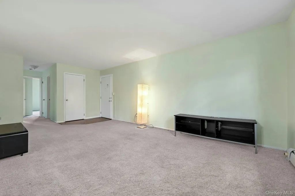 66 Parkside Drive Suffern NY 10901