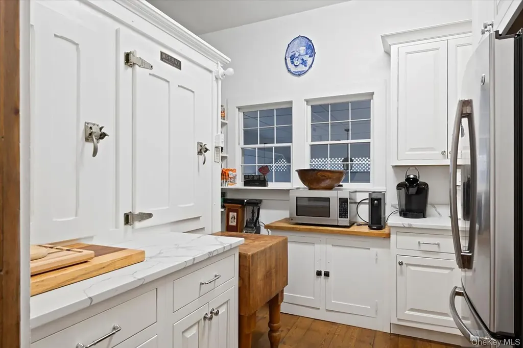 40 Geyser Road Call Listing Agent NY 12866