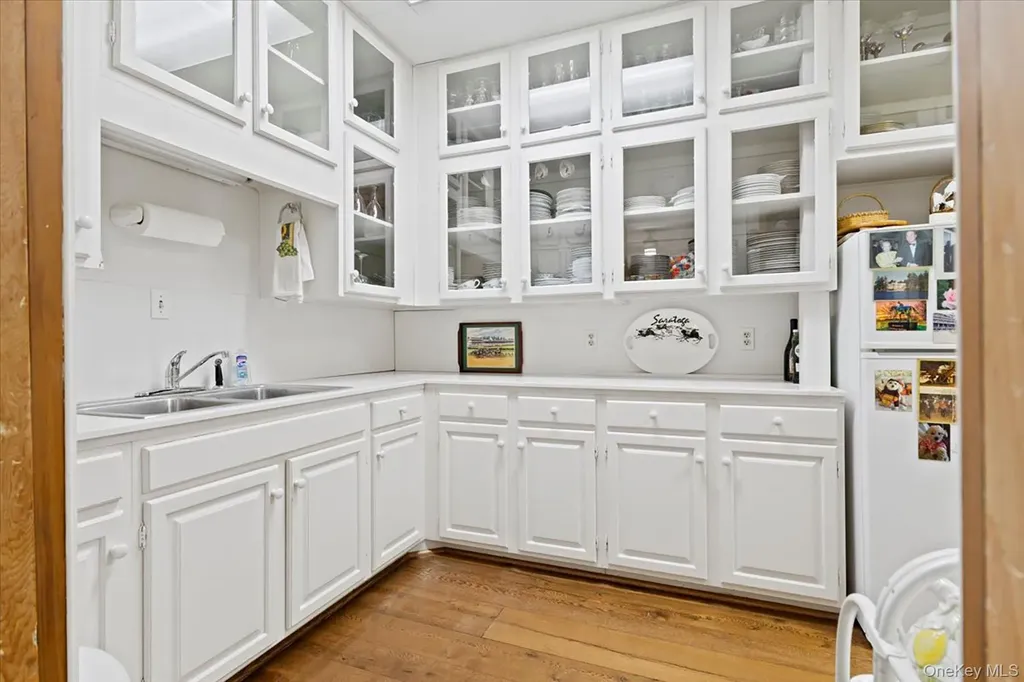 40 Geyser Road Call Listing Agent NY 12866