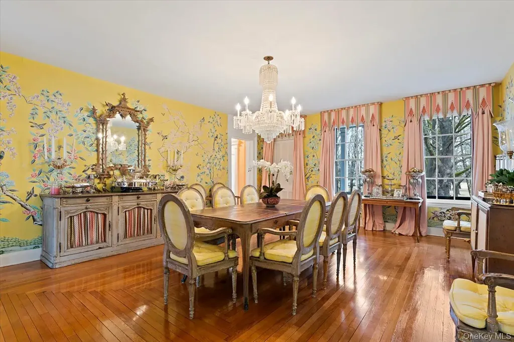 40 Geyser Road Call Listing Agent NY 12866
