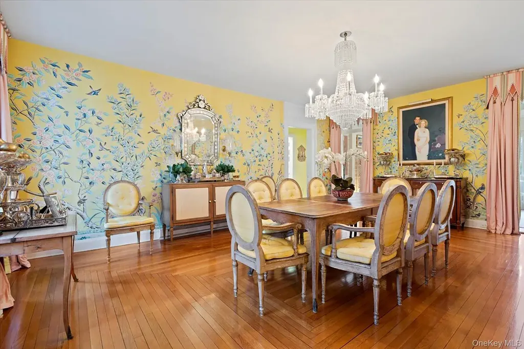 40 Geyser Road Call Listing Agent NY 12866