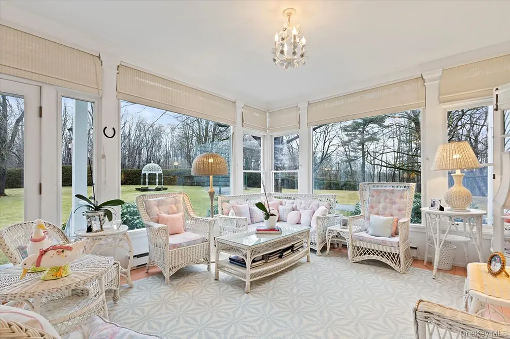 40 Geyser Road Call Listing Agent NY 12866